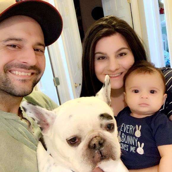 Meet your Posher, Danielle - Picture 1 of 1